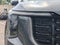 2024 Kia Sorento X-Line SX