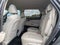 2024 Kia Sorento X-Line SX