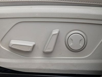 2024 Kia Sorento X-Line SX