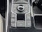 2024 Kia Sorento X-Line SX