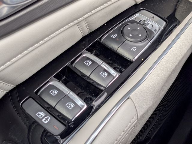 2024 Kia Sorento X-Line SX