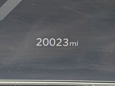 2024 Kia Sorento X-Line SX