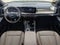 2025 Kia Sorento X-Line SX Prestige