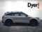 2025 Kia Sorento X-Line SX Prestige