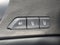 2025 Kia Sorento X-Line SX Prestige