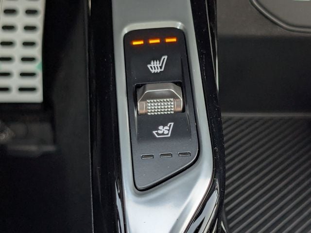 2026 Kia Sorento X-Pro SX Prestige