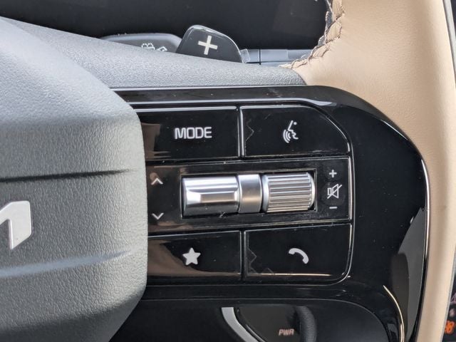 2026 Kia Sorento X-Pro SX Prestige