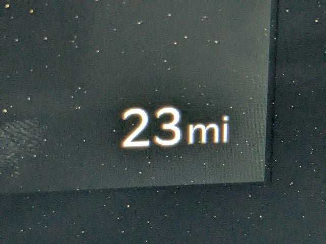 2026 Kia Sorento X-Pro SX Prestige