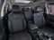 2026 Kia Sorento Base