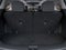 2026 Kia Sorento Base