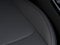 2026 Kia Sorento Base