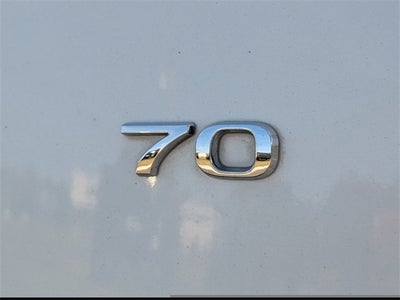 2016 Tesla Model S 75