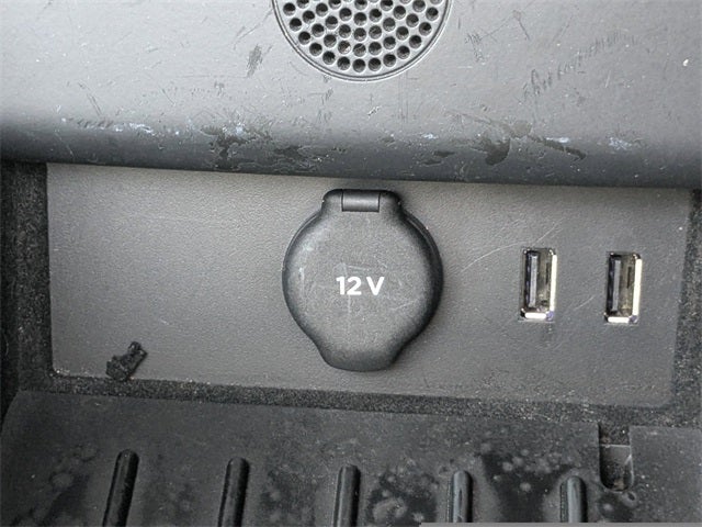 2016 Tesla Model S 75