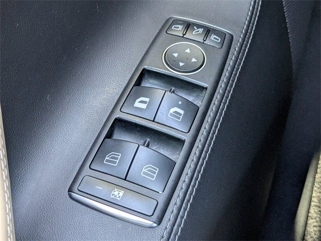 2016 Tesla Model S 75