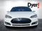 2016 Tesla Model S 75