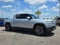 2022 Rivian R1T Adventure