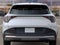 2027 Kia Sportage Hybrid Base