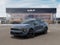 2027 Kia Sportage Hybrid X-Line