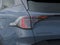 2027 Kia Sportage Hybrid X-Line