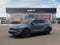 2027 Kia Sportage Hybrid X-Line