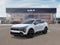 2027 Kia Sportage Hybrid Base