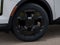 2027 Kia Sportage Hybrid Base