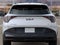 2027 Kia Sportage Hybrid Base