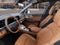 2027 Kia Sportage Hybrid Base