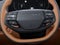 2027 Kia Sportage Hybrid Base