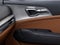 2027 Kia Sportage Hybrid Base