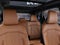 2027 Kia Sportage Hybrid Base