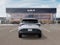 2027 Kia Sportage Hybrid Base