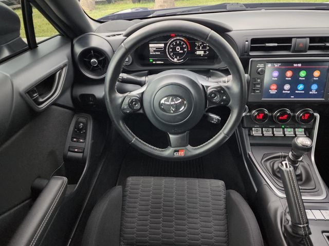 Photo 18