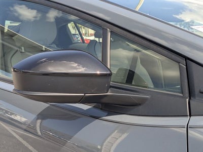 2024 Toyota Prius Limited