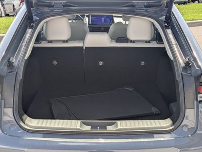 2024 Toyota Prius Limited