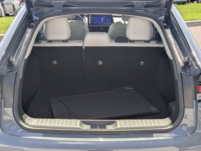 2024 Toyota Prius Limited