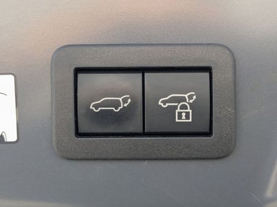 2024 Toyota Prius Limited