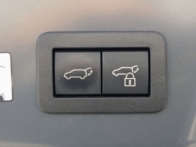2024 Toyota Prius Limited