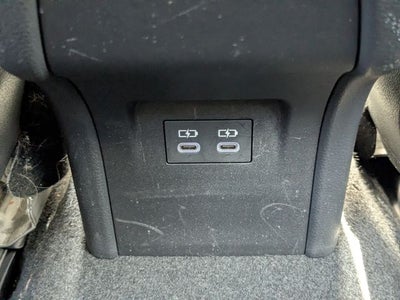 2024 Toyota Prius Limited