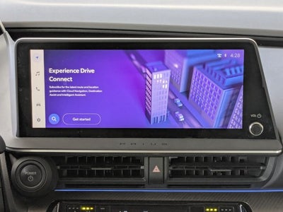 2024 Toyota Prius Limited