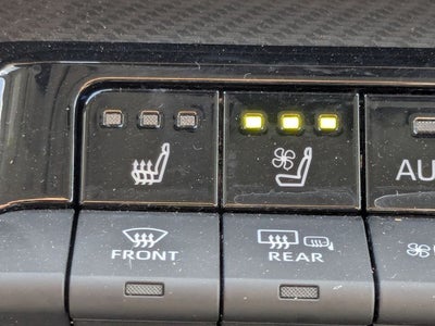 2024 Toyota Prius Limited
