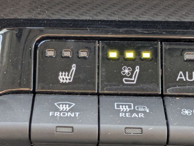 2024 Toyota Prius Limited