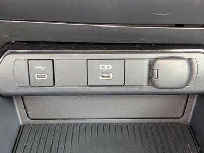 2024 Toyota Prius Limited