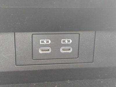 2024 Toyota Prius Limited