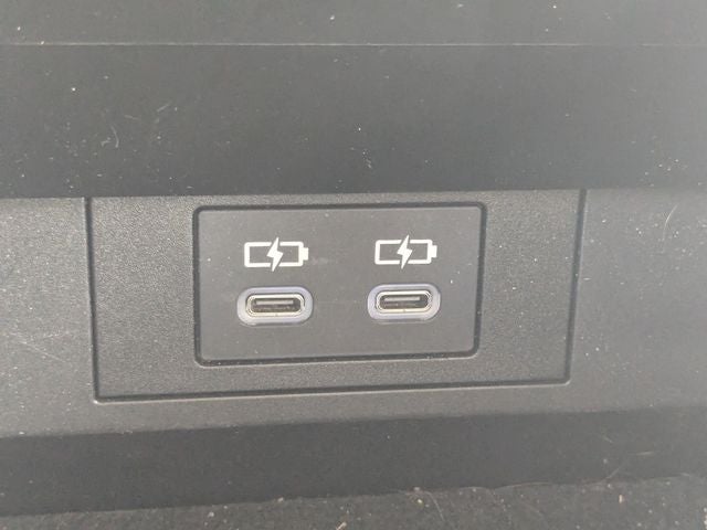 2024 Toyota Prius Limited