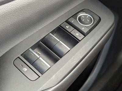 2024 Toyota Prius Limited