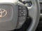 2024 Toyota Prius Limited