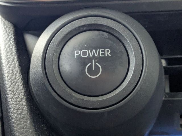 2024 Toyota Prius Limited