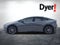 2024 Toyota Prius Limited