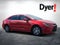 2021 Toyota Corolla Hybrid LE